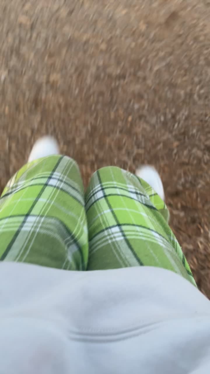 Cave Hollow Park