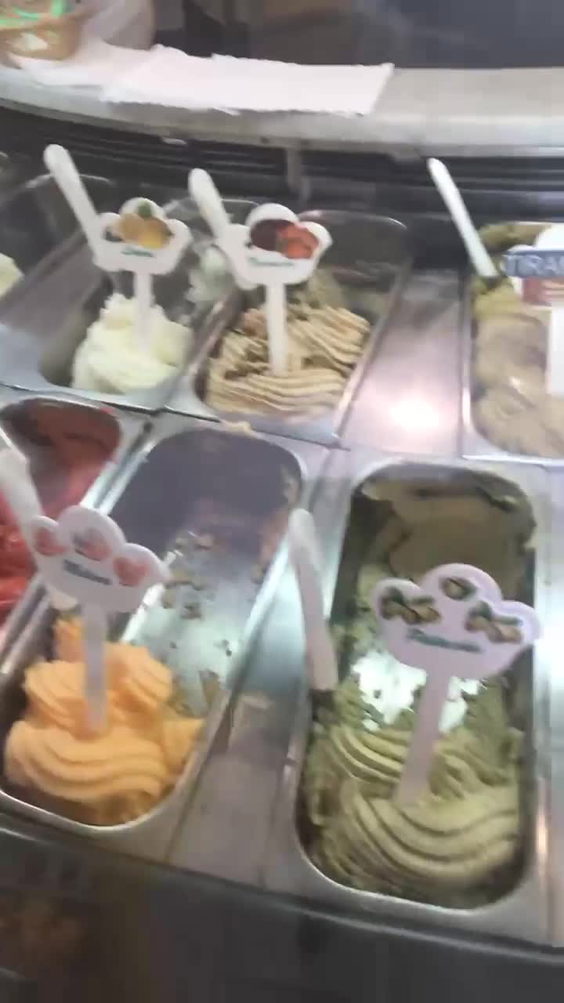 Il Gelato Al Limone S.R.L.