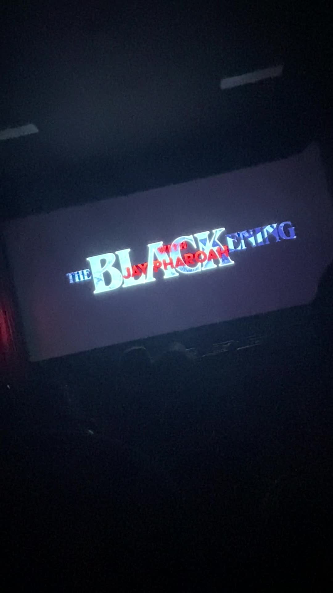 Video review of Movieland At Boulevard Square