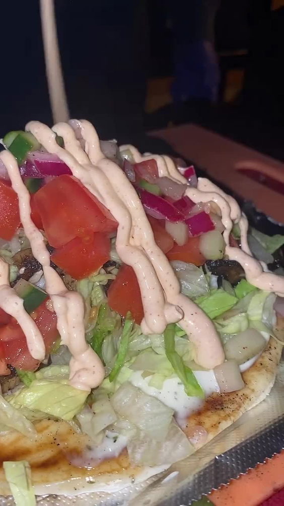 2232 SANDWICH CO.