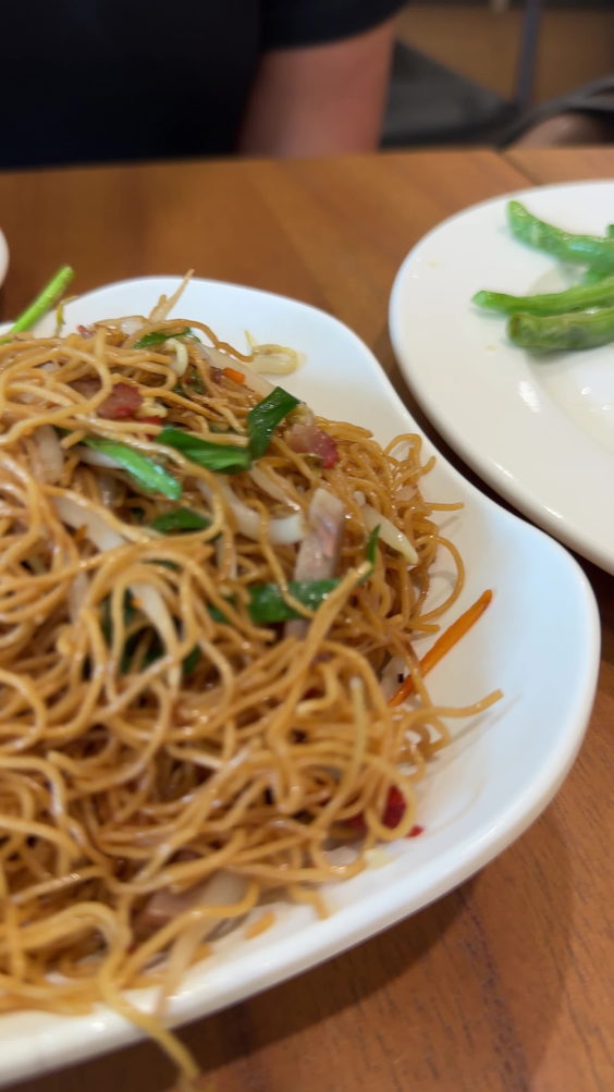 Tim Ho Wan