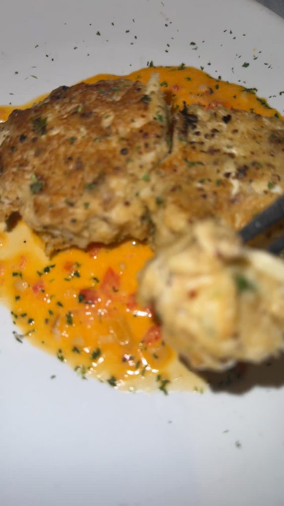 Greek Taverna