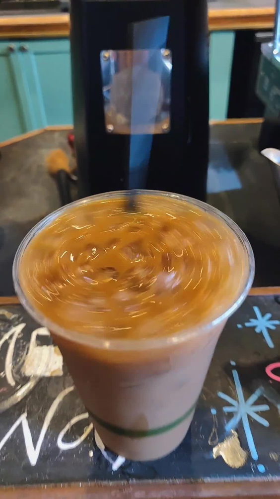 All Good Coffee Café