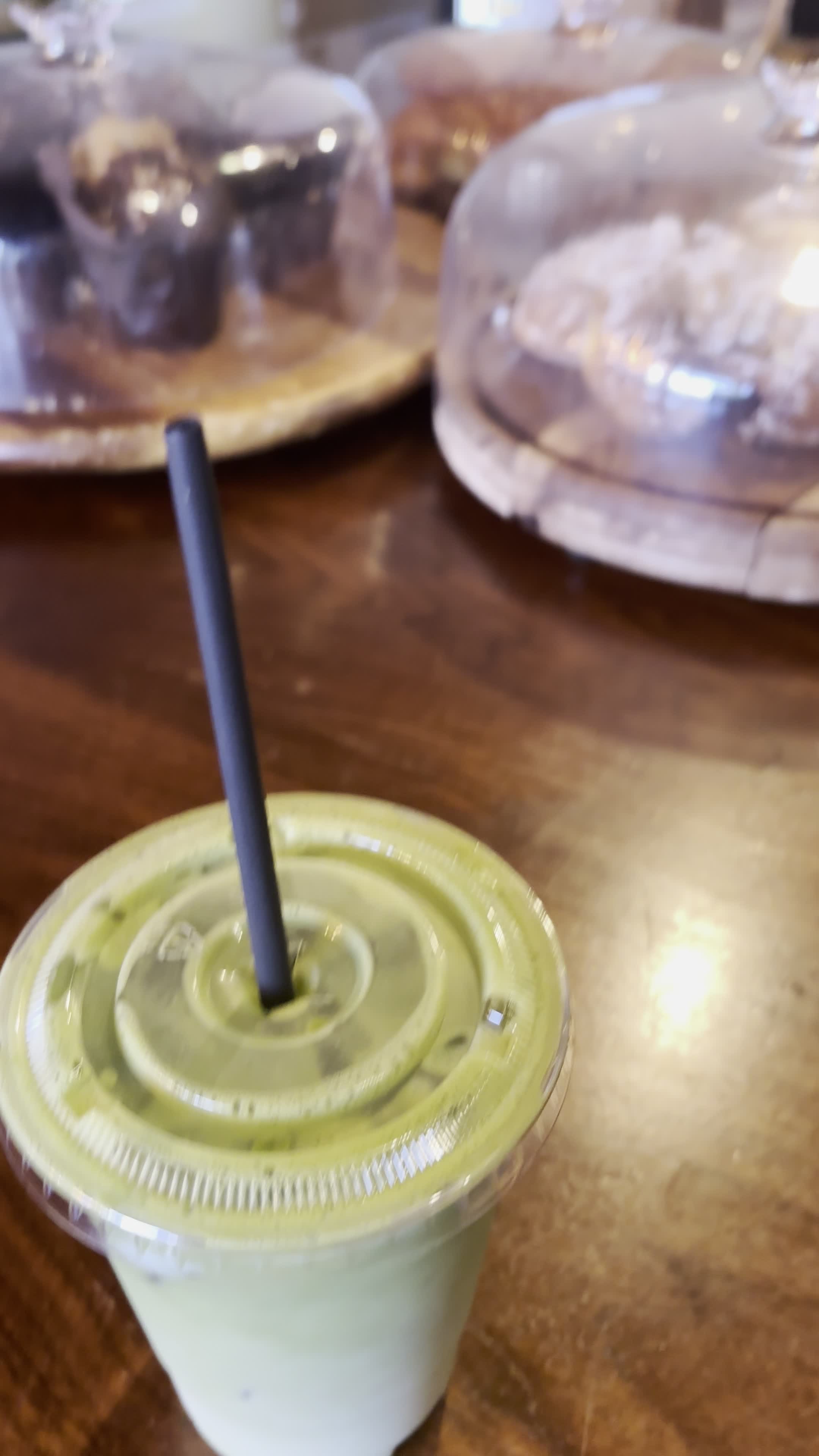 Modern love coffee roasters