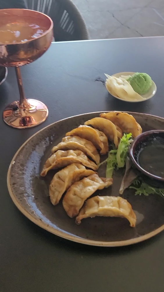 Mikuni | Concord