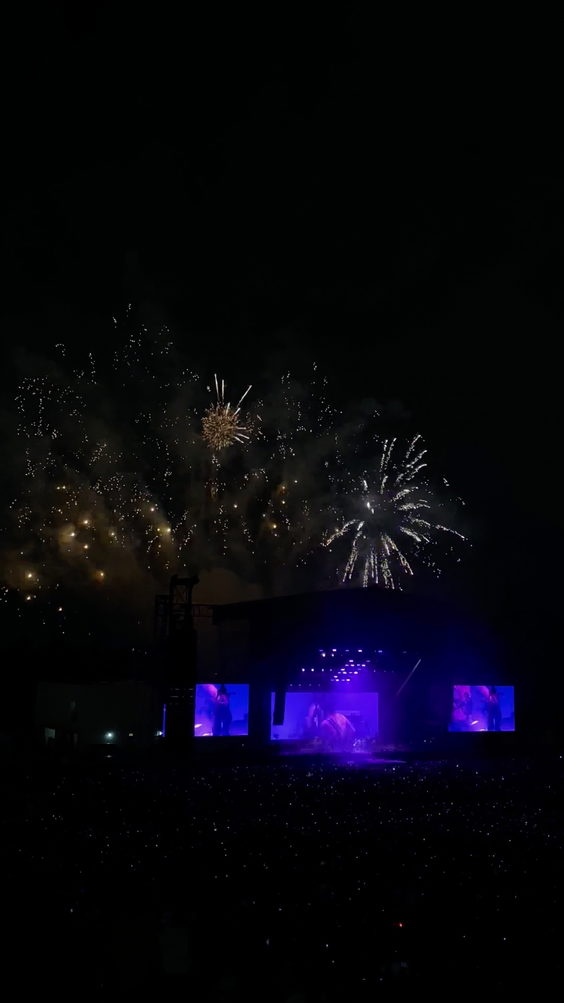Estadio GNP Seguros