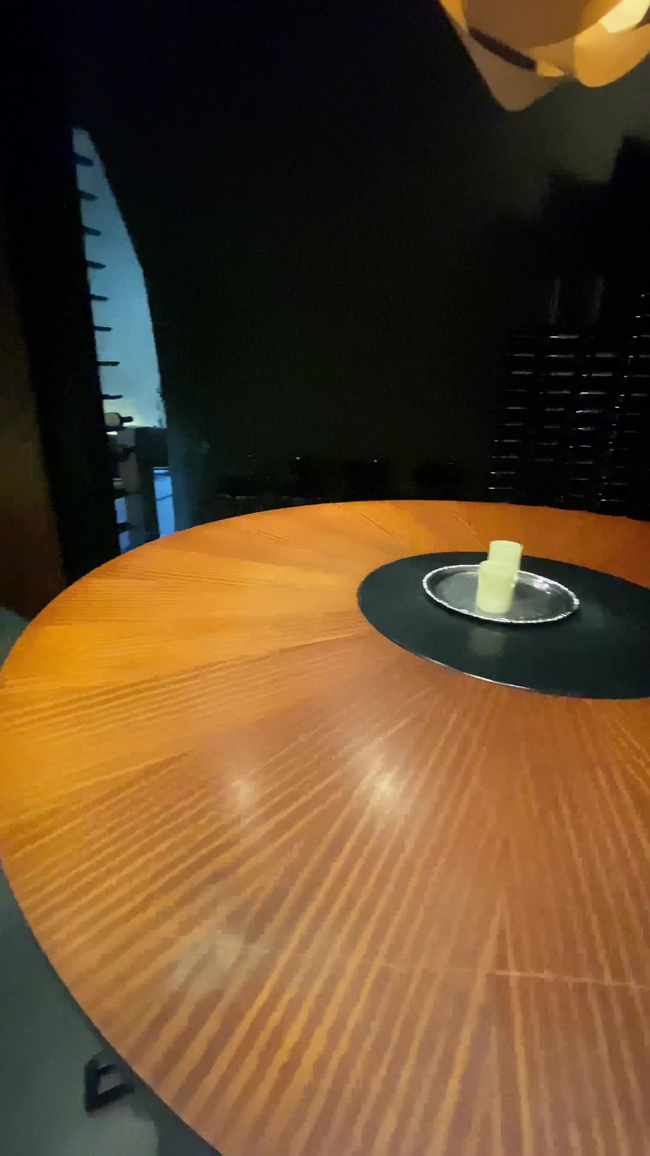 Video review of Lancaster Estate