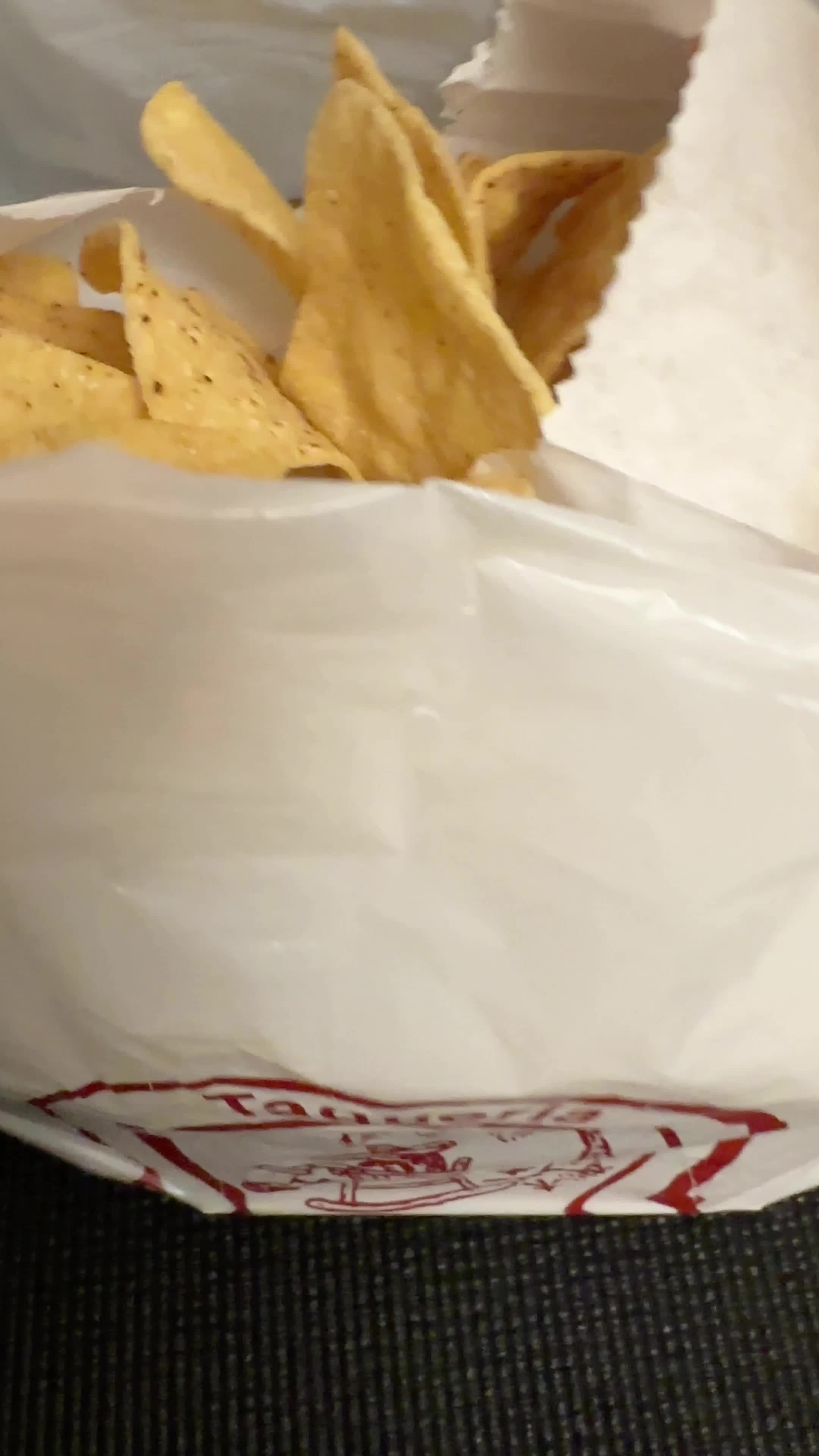 Taqueria Azteca