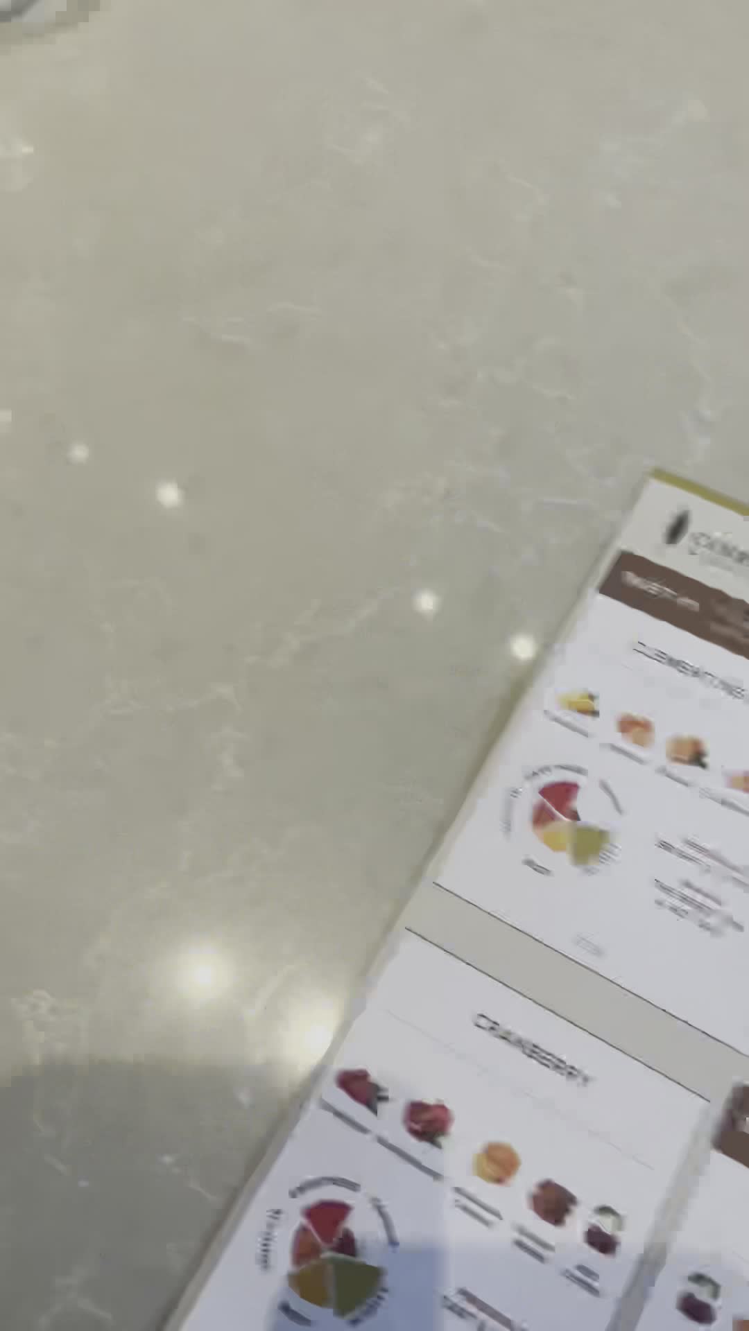 Cooper's Hawk Winery & Restaurant- St Charles