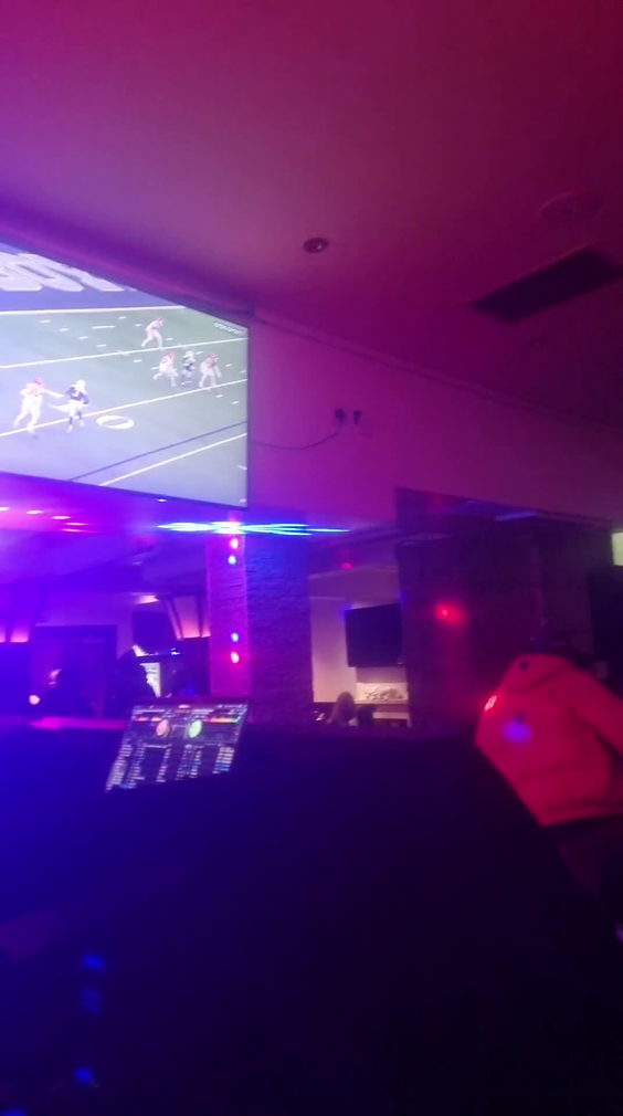ASHANTI BAR & GRILL NORTHAMPTON