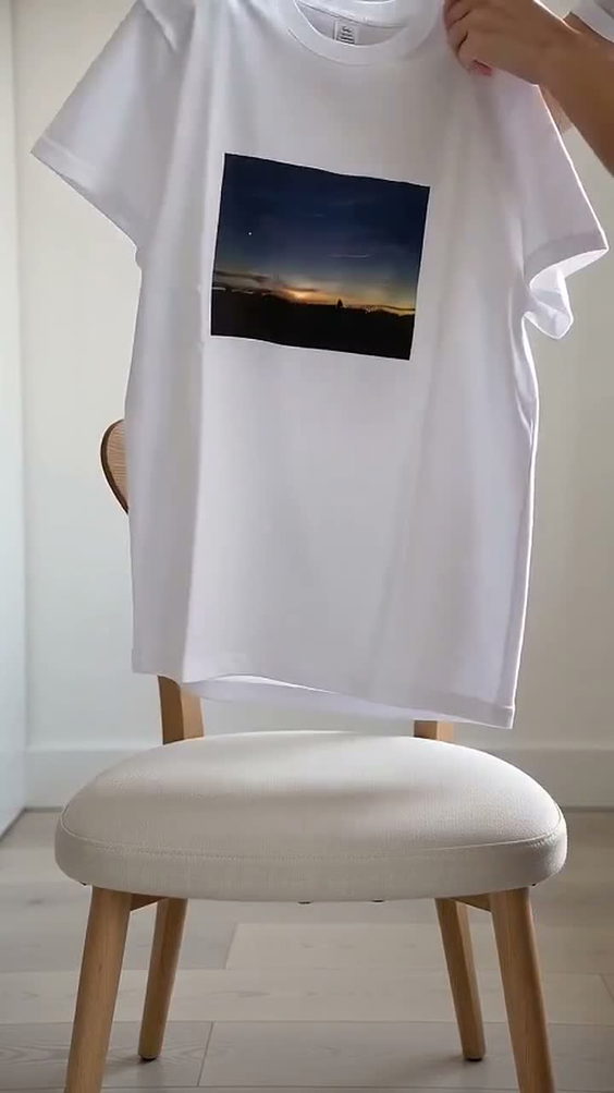My T-Shirt Wholesaler