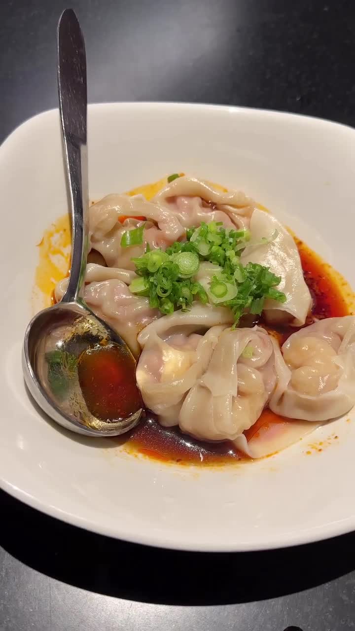 Din Tai Fung