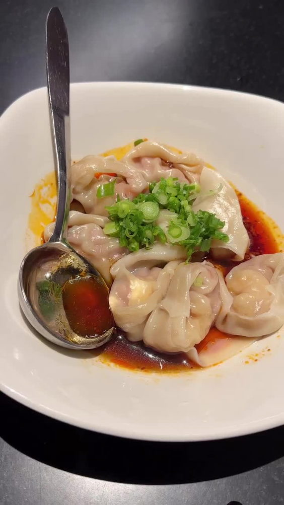 Din Tai Fung