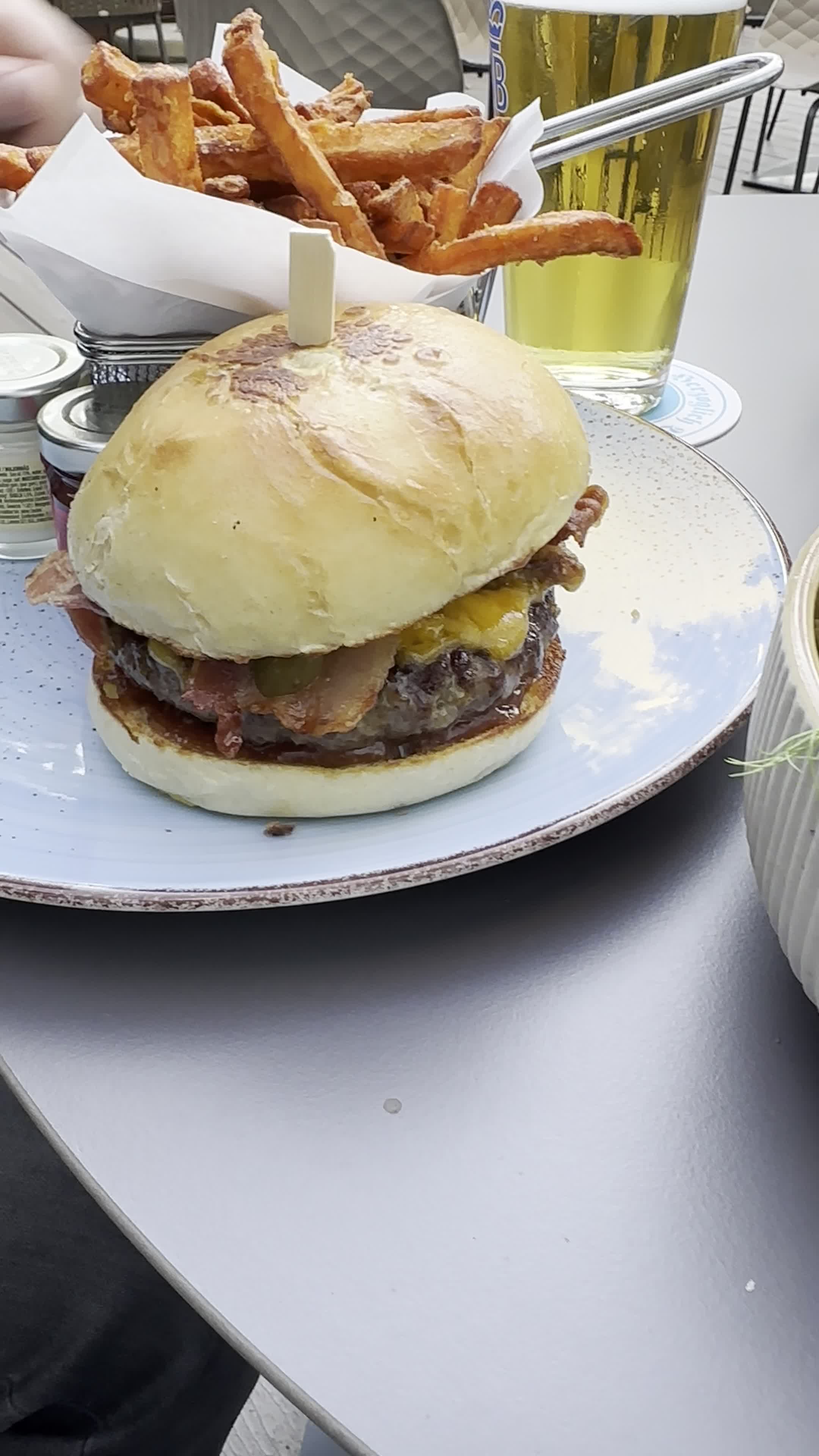 Steigenberger Hotel München