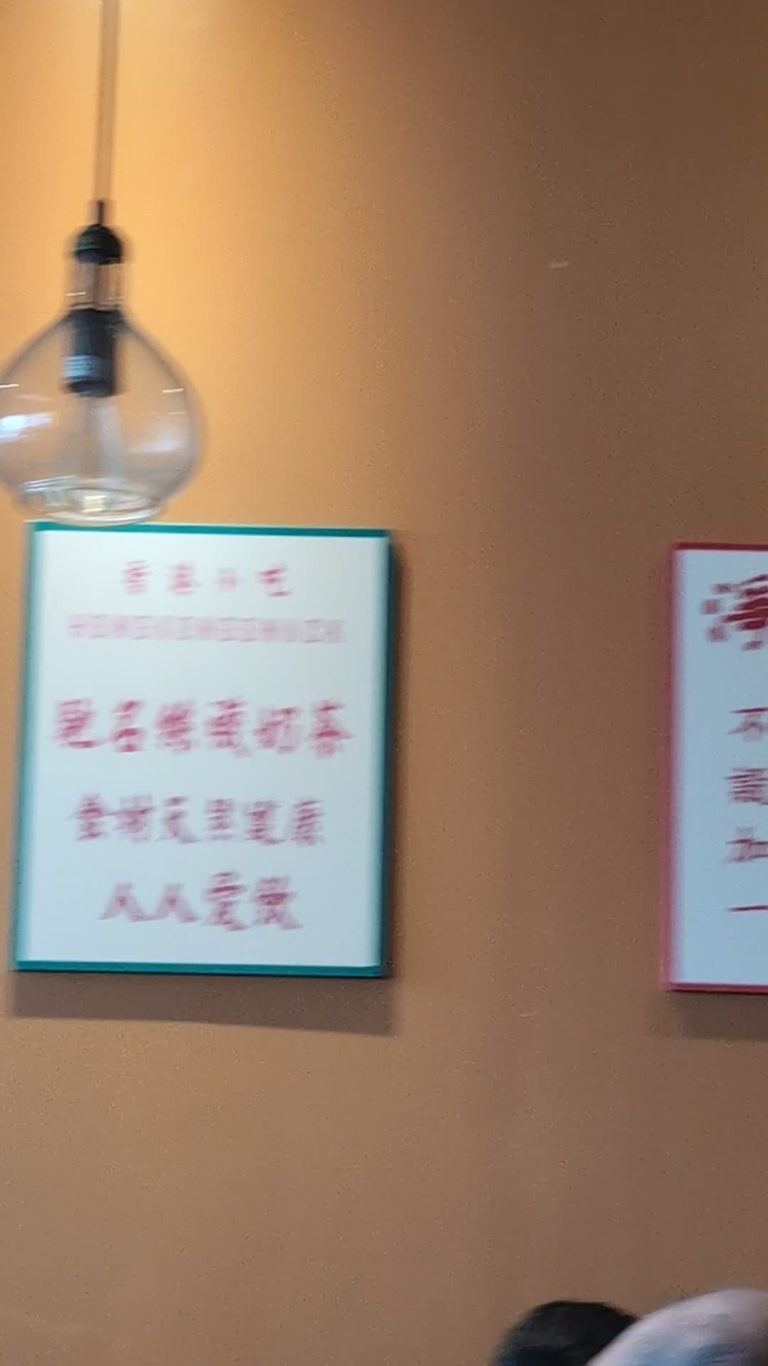 Video review of Garden Hong Kong Café 嘉頓茶餐廳