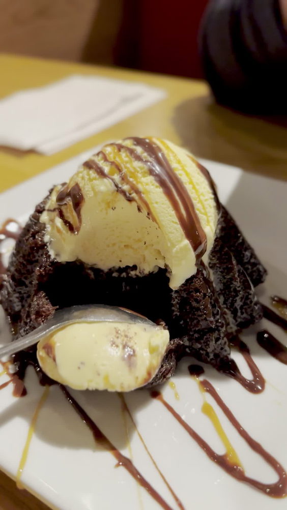 Chili's Grill & Bar