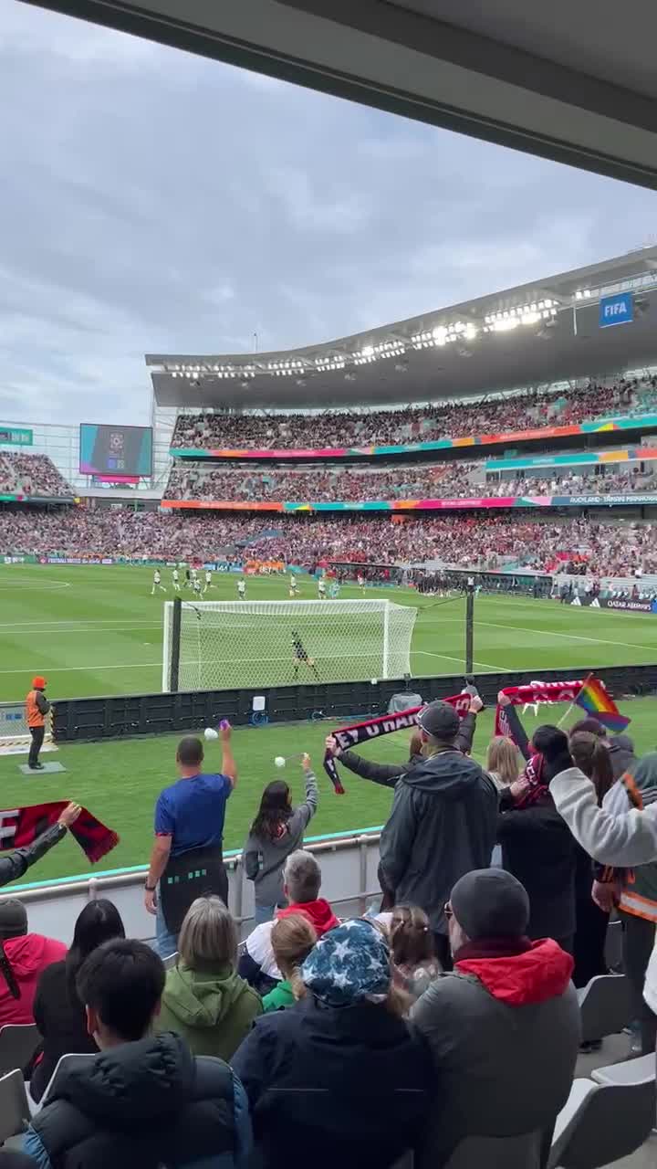 Eden Park