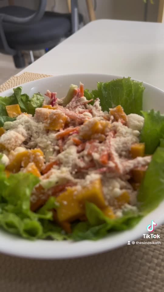 Video review of SM Savemore