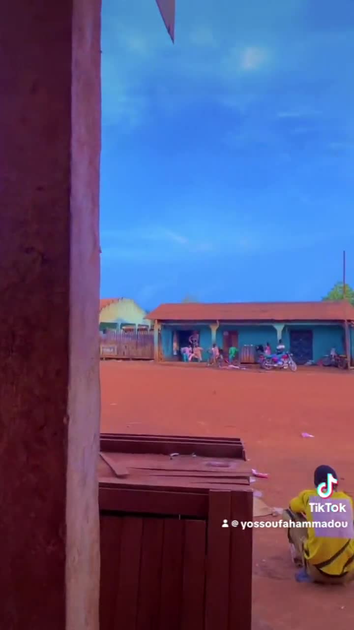 Victoria County Grains