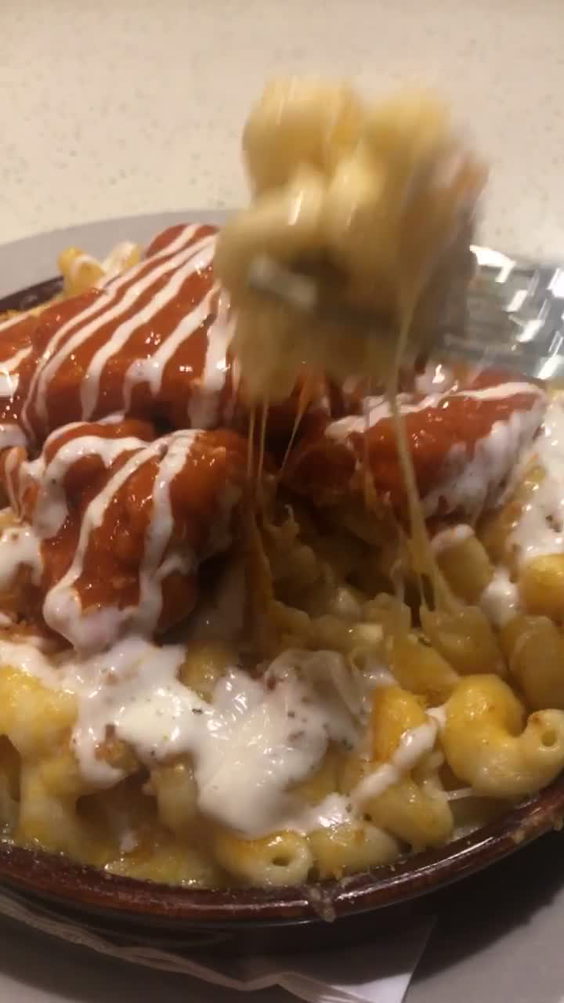 Orangetown Classic Diner