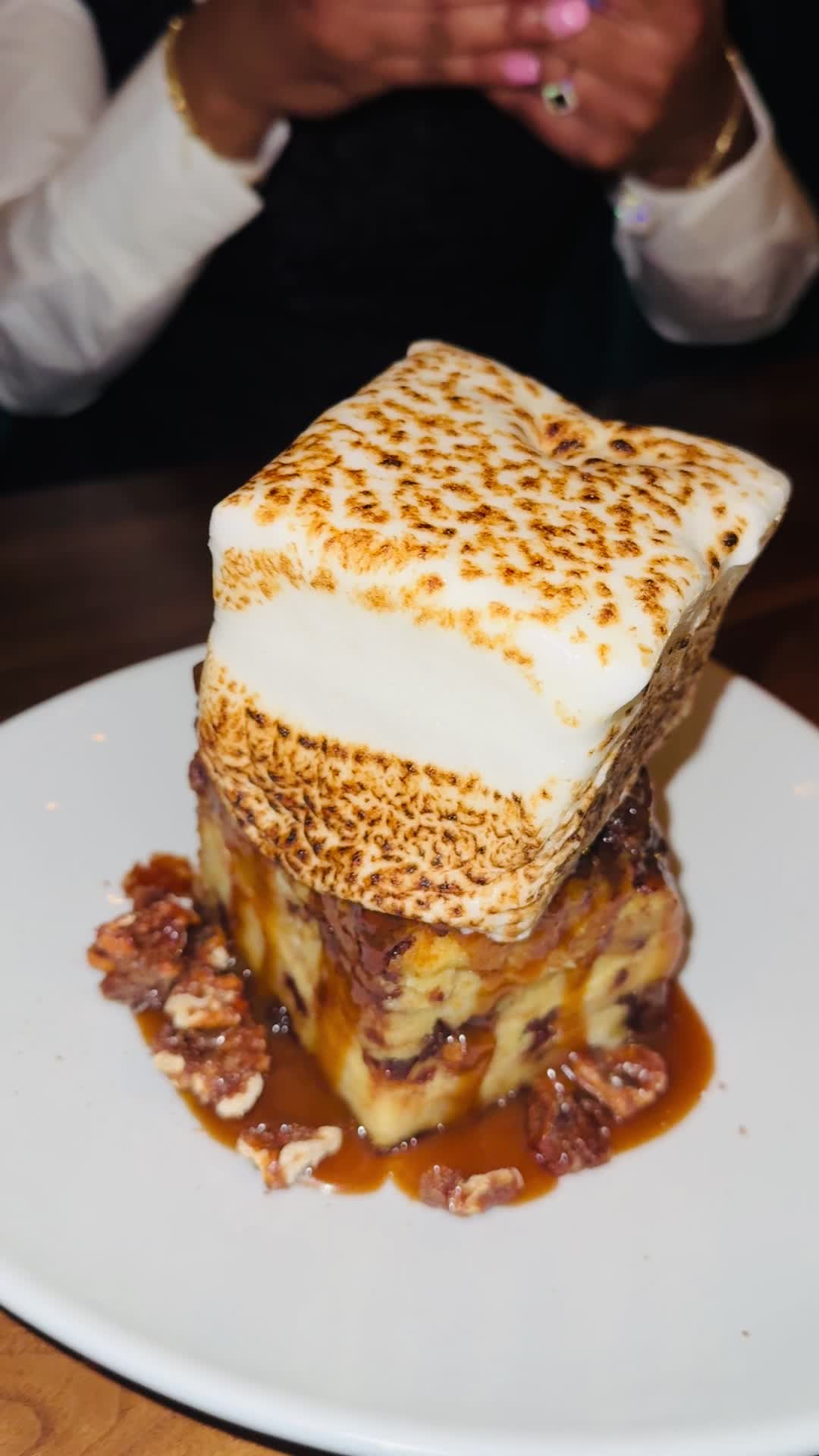 Perry's Steakhouse & Grille