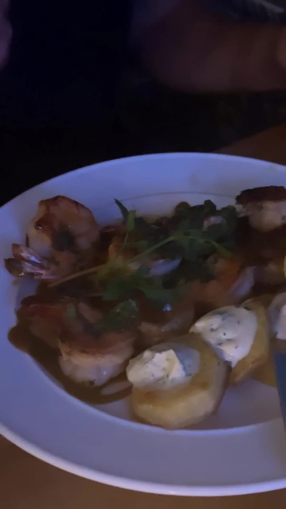 Fiorito