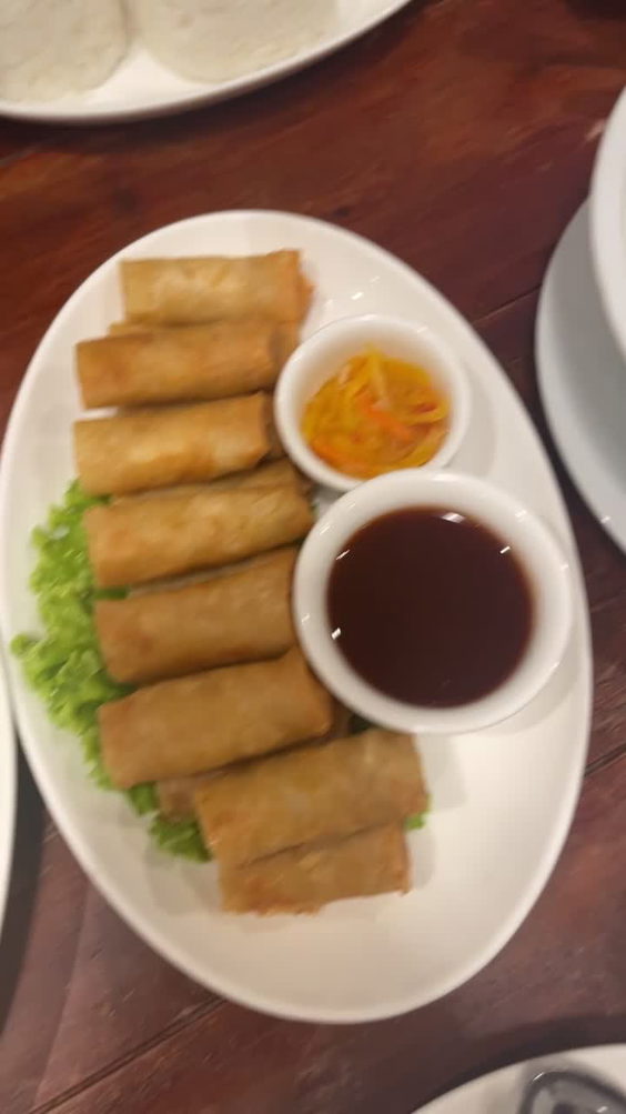 Gerry's Grill