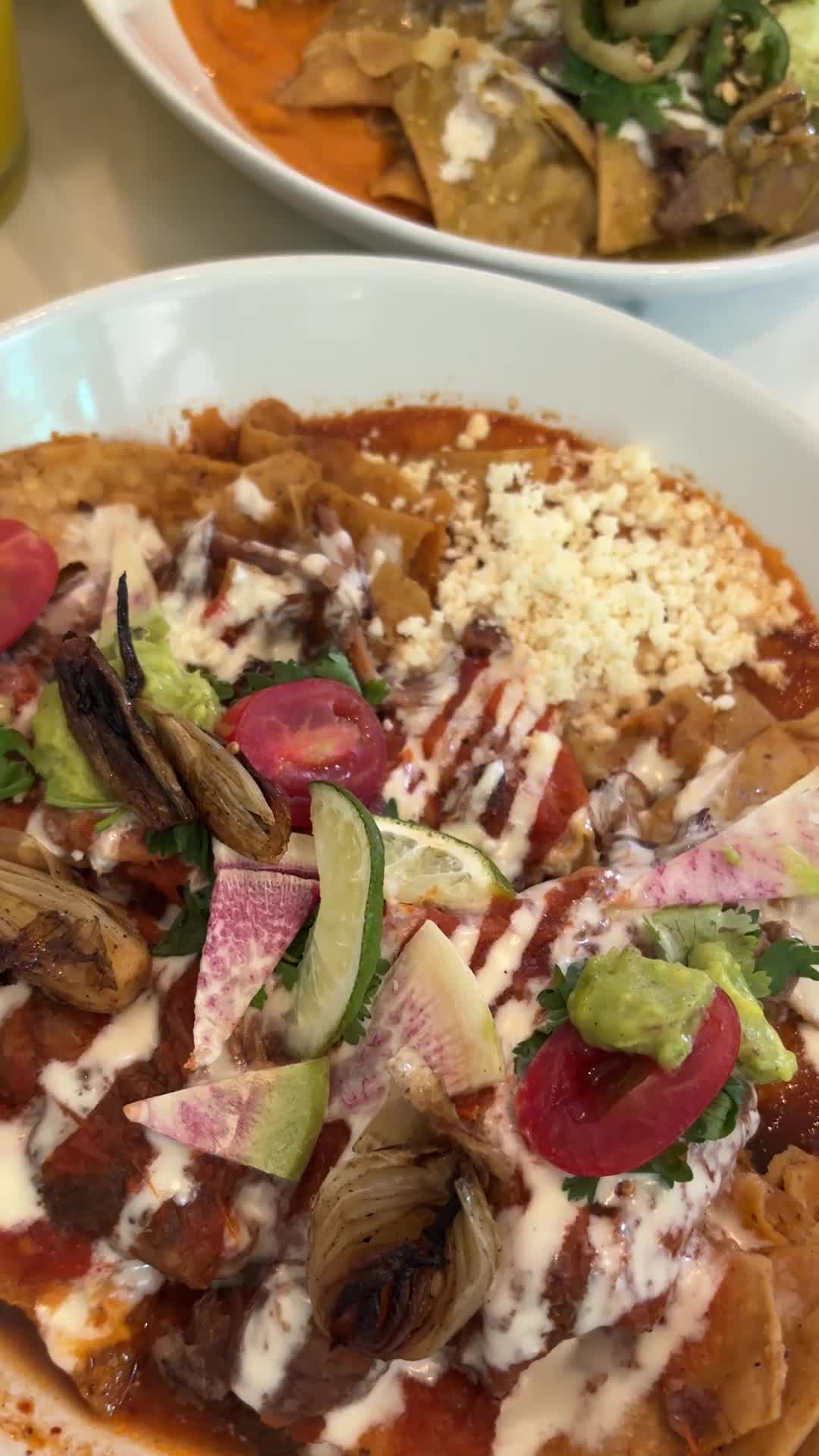 Leonela Café