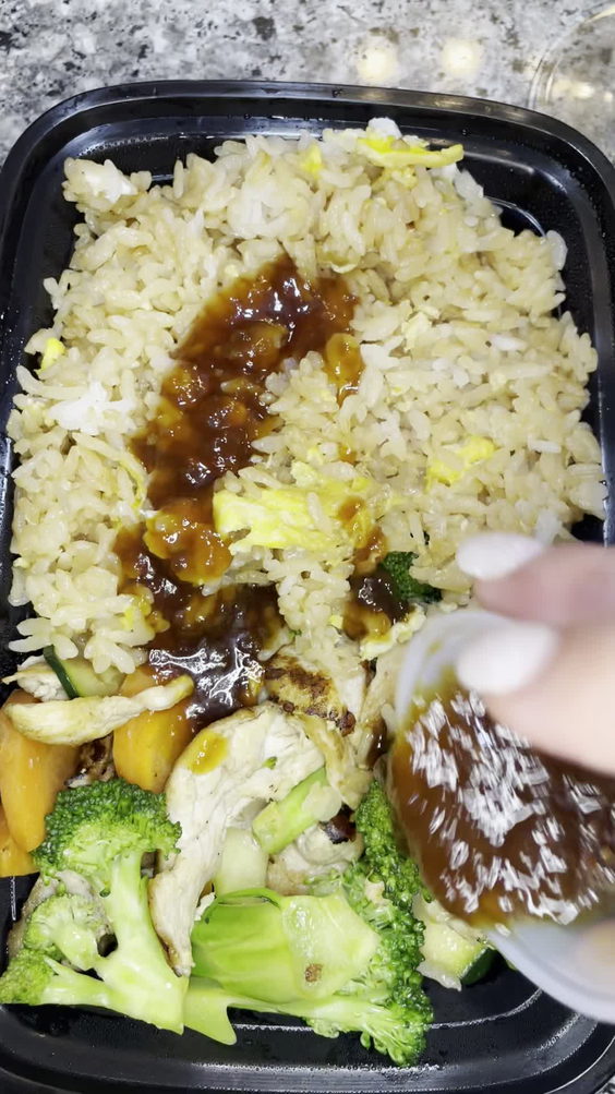 Anaba Japanese Cuisine Northshore