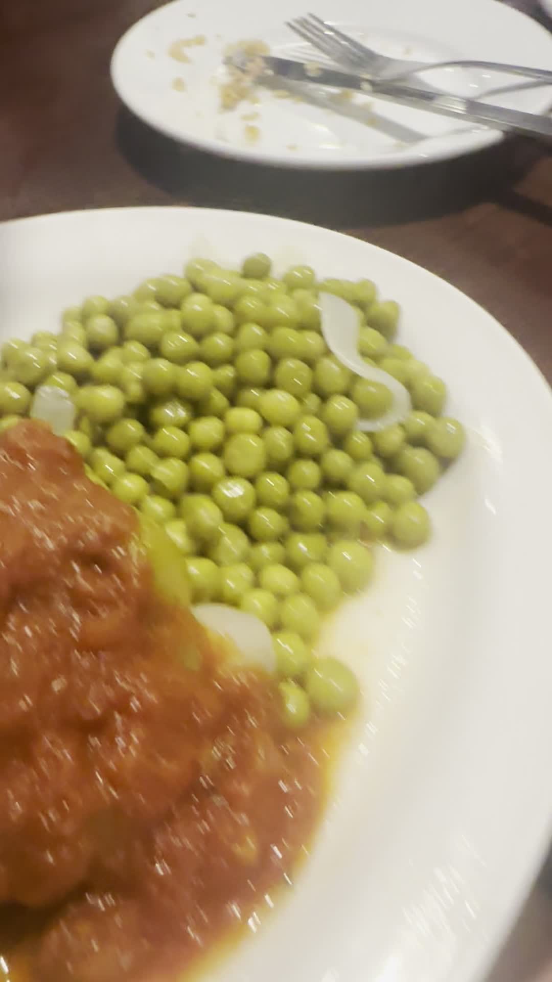 Video review of Cafe 615 Home of Da Wabbit