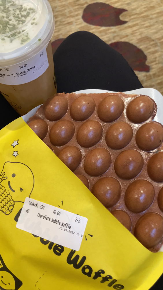 Happy Lemon