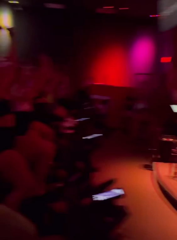 CYCLEBAR