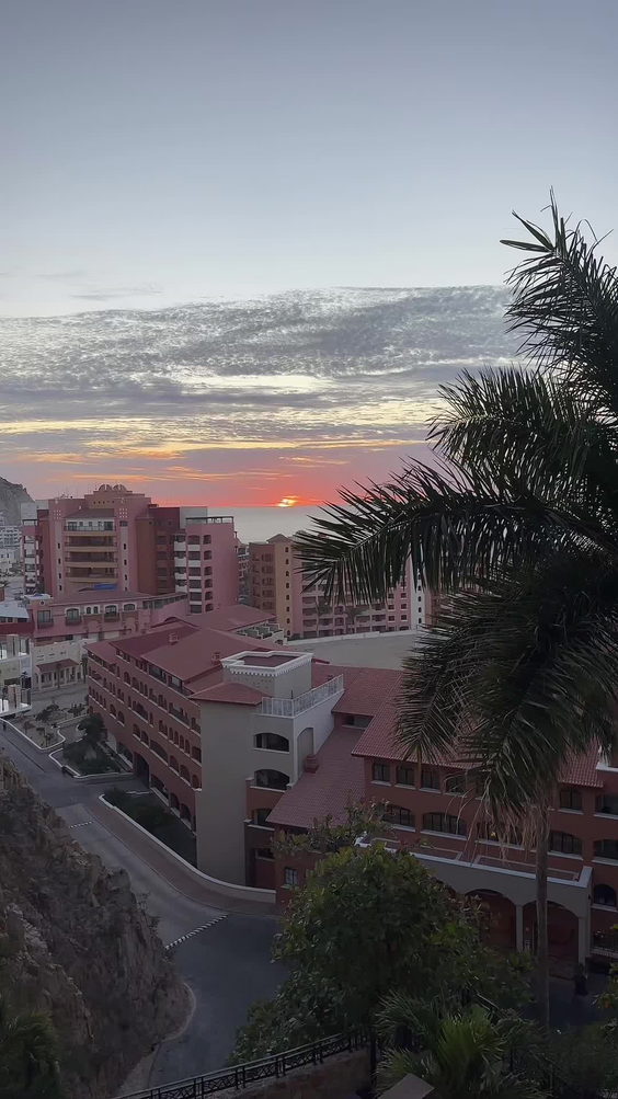 Sandos Finisterra Hotels & Resorts