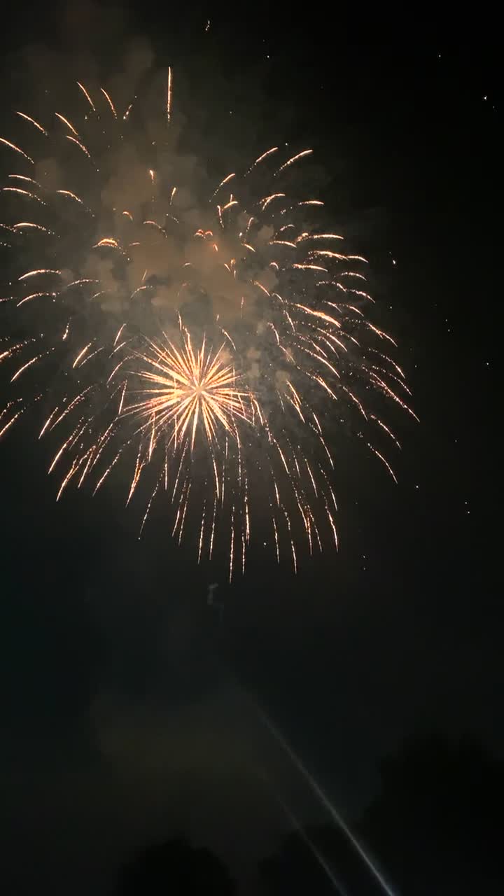 Romeoville Recreation Center