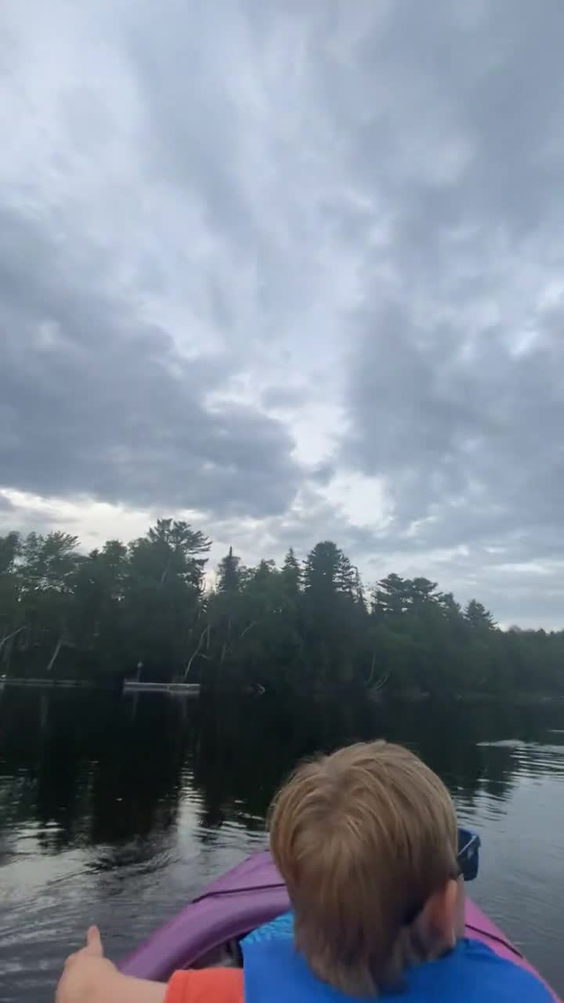 Moosehead Lake