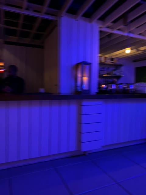 Sandbar Rooftop