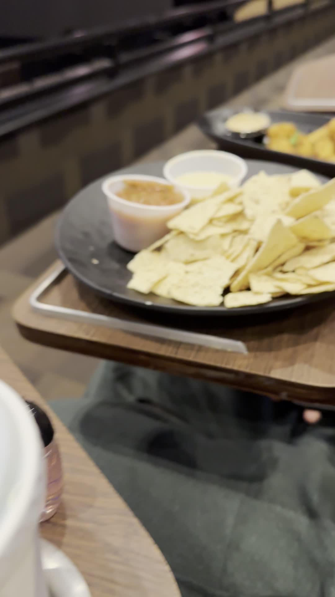 Cinépolis Luxury Cinemas Euless