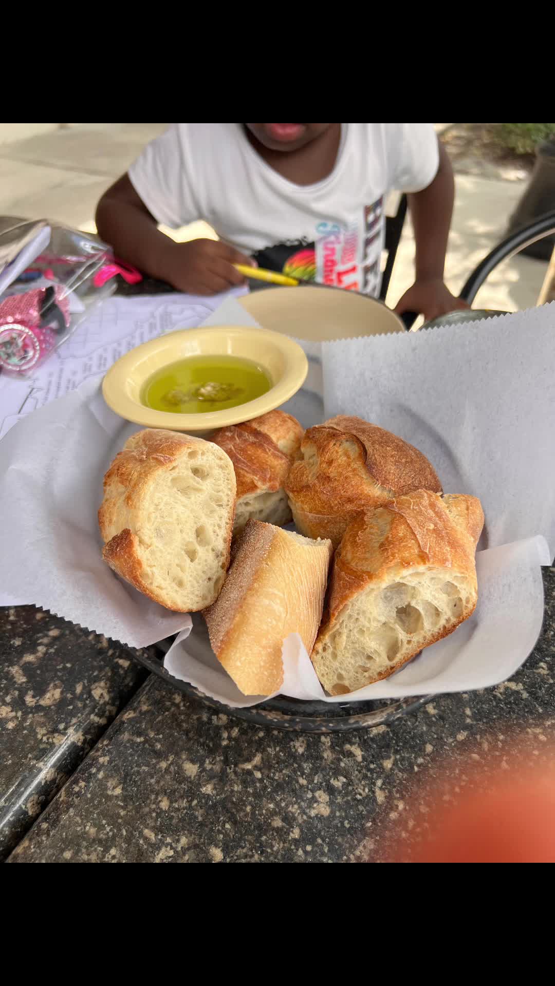 Pannullo's Italian Restaurant