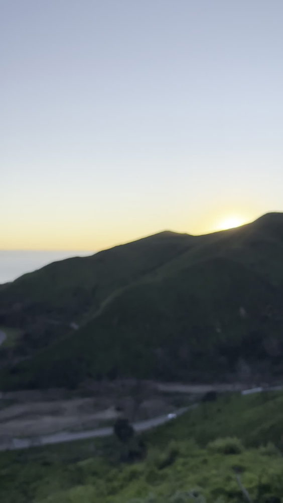 Malibu Beach