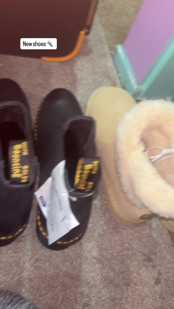 Ross Dress for Less