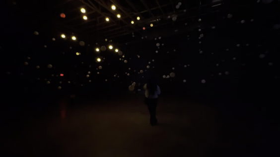 Scottsdale Museum of Contemporary Art (SMoCA)