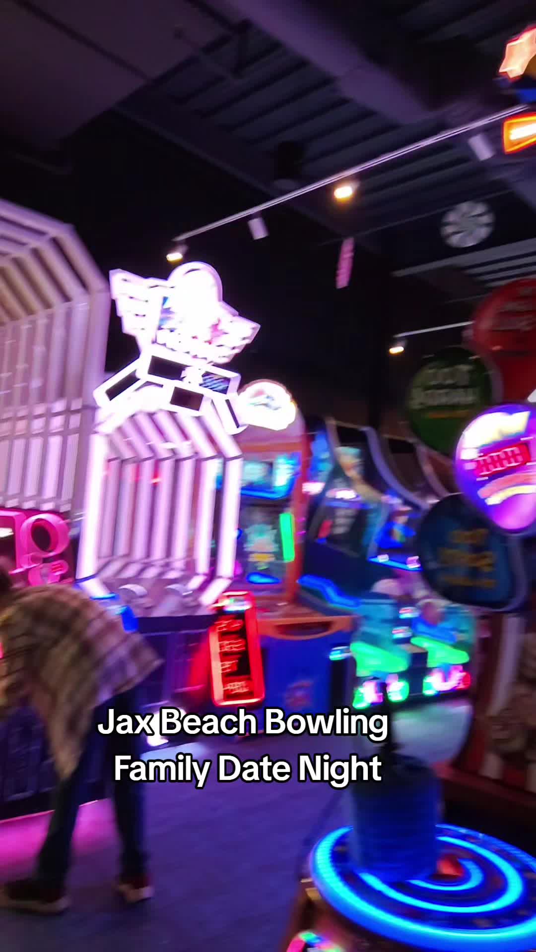 Beach Bowl