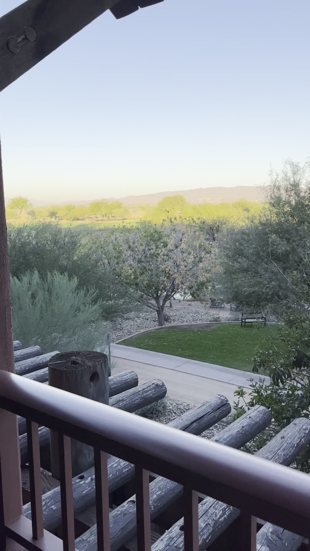 Sheraton Wild Horse Pass Conference Center