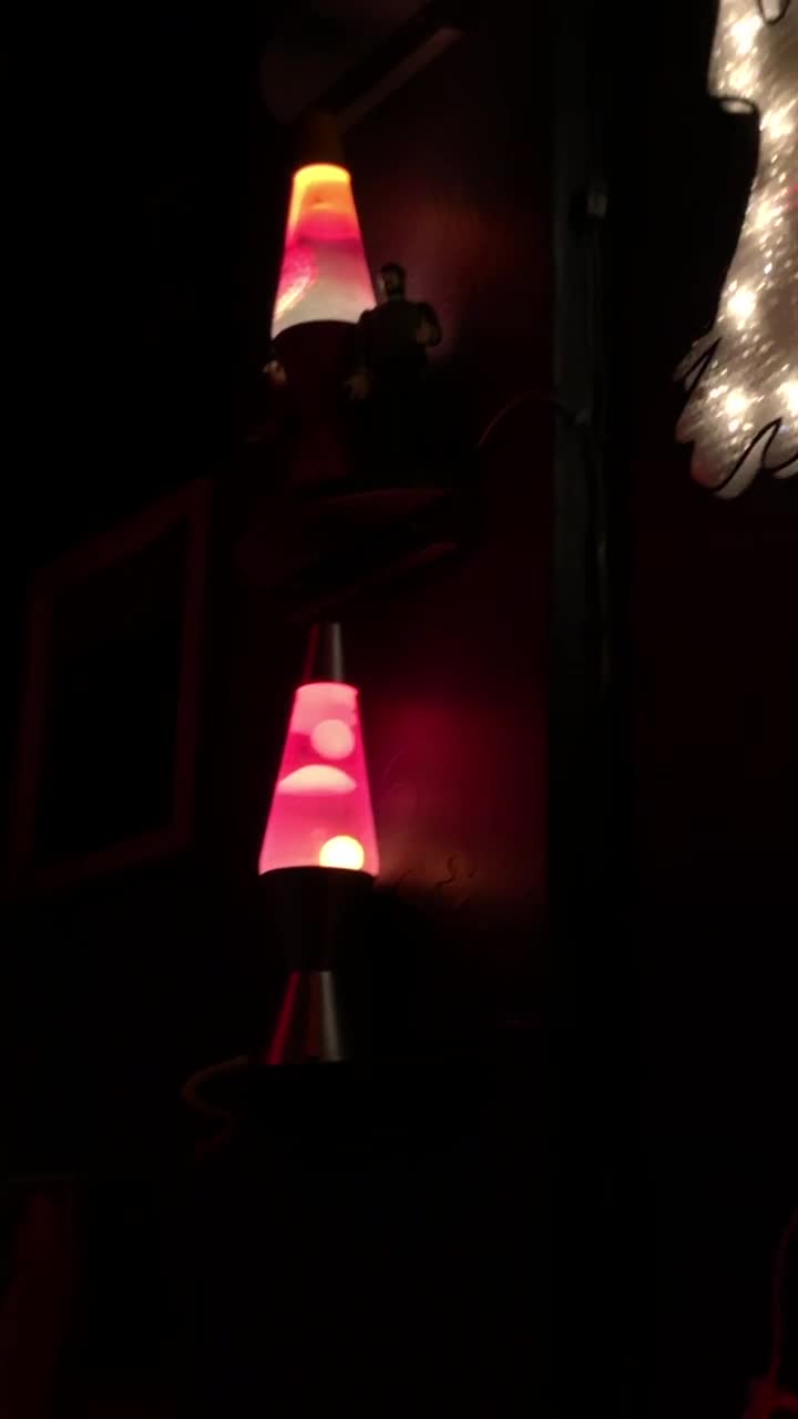 Video review of Unicorn