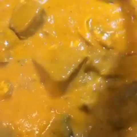 Kilimajaro