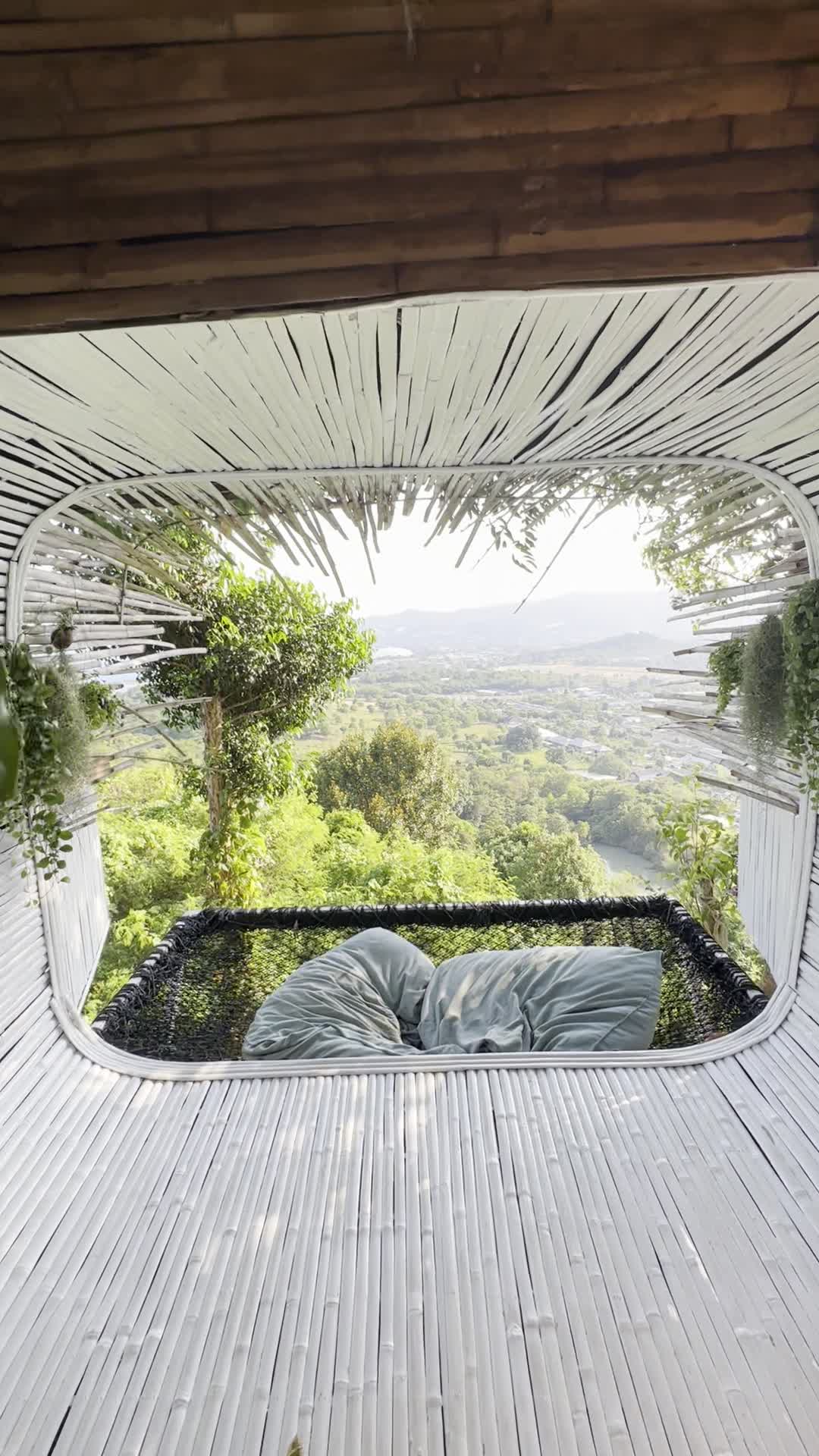 THE COCOON - SAMUI VIEWPOINT