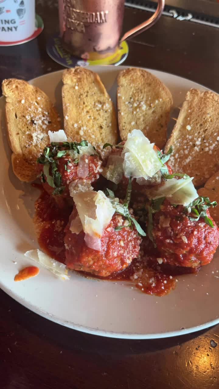 Martin City Brewing Company Mission Farms