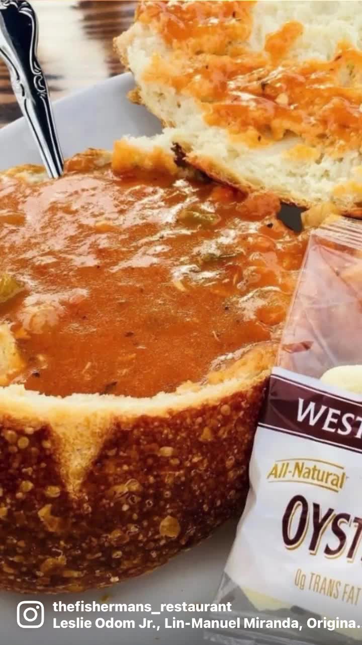 The Fisherman's Restaurant and Bar