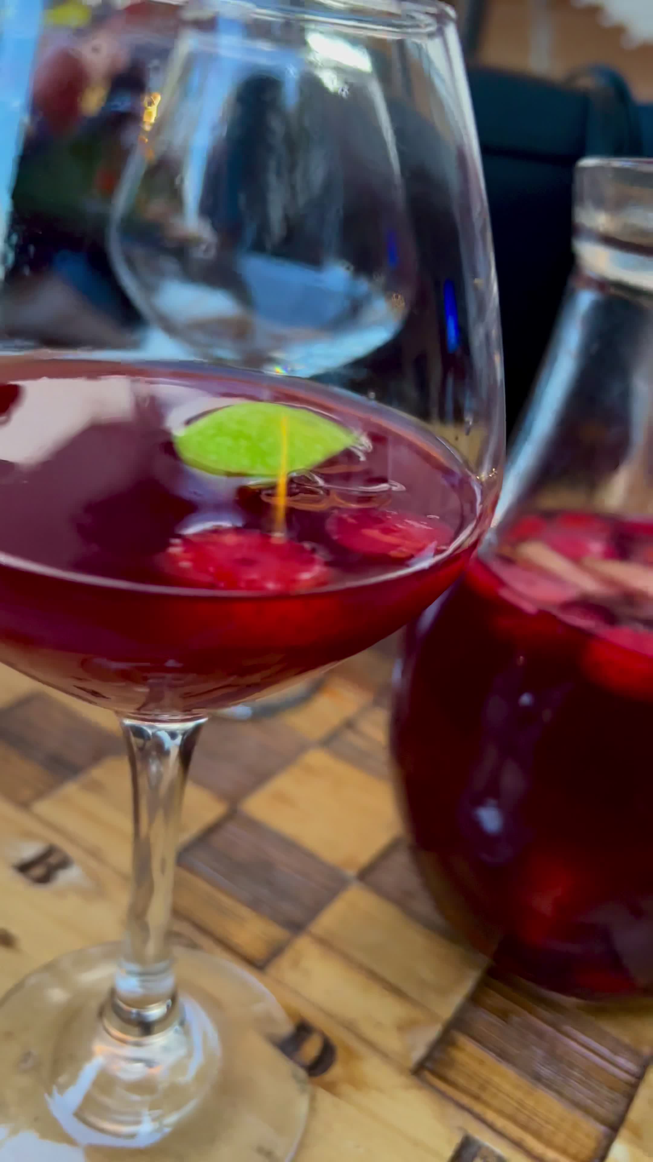 Toyworld Sarit Centre