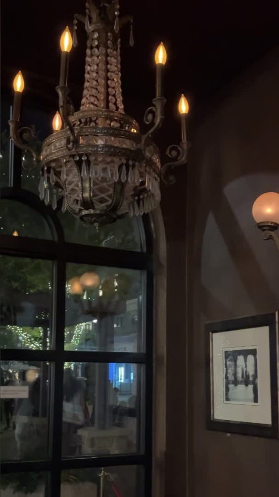 Café Intermezzo
